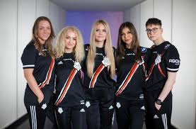 pa视讯娱乐集团 q版游戏场景原画完整免费版